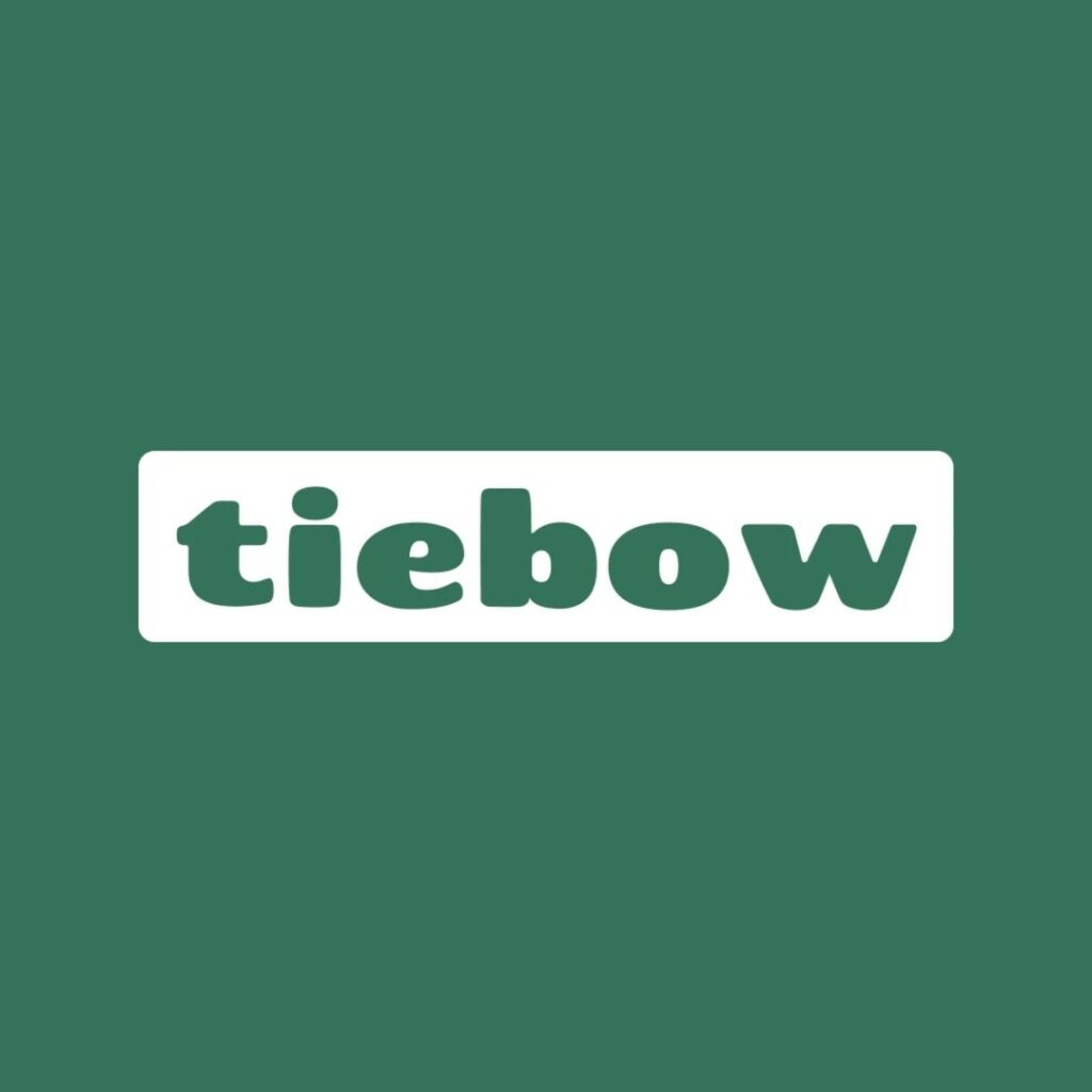 Tiebow Gift Services Limited - corporate hamper company